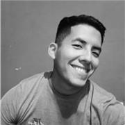 Doy clases de apoyo escolar